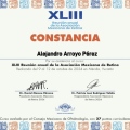 Ampliar imagen: certificate 7