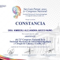Ampliar imagen: certificate 6