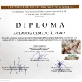 Ampliar imagen: certificate 8