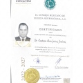 Ampliar imagen: certificate 6