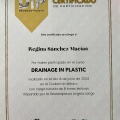 Ampliar imagen: certificate 16