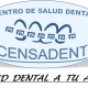 Centro de Salud Dental CENSADENT
