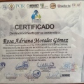 Ampliar imagen: certificate 3