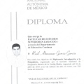 Ampliar imagen: certificate 3