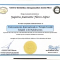 Ampliar imagen: certificate 3