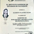 Ampliar imagen: certificate 1
