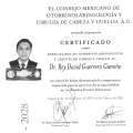 Ampliar imagen: certificate 4