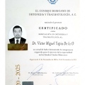 Ampliar imagen: certificate 1