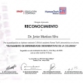 Ampliar imagen: certificate 8