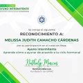 Ampliar imagen: certificate 2