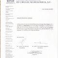 Ampliar imagen: certificate 27