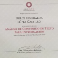 Ampliar imagen: certificate 13