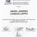 Ampliar imagen: certificate 5