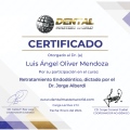 Ampliar imagen: certificate 4