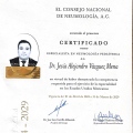 Ampliar imagen: certificate 3