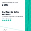 Ampliar imagen: certificate 11