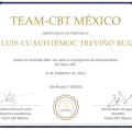 Ampliar imagen: certificate 8