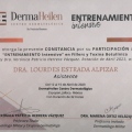 Ampliar imagen: certificate 5