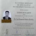 Ampliar imagen: certificate 1
