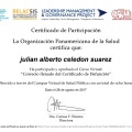 Ampliar imagen: certificate 11