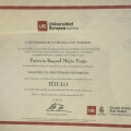 Ampliar imagen: certificate 16