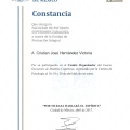 Ampliar imagen: certificate 14