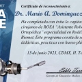 Ampliar imagen: certificate 5