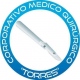 Corporativo Medico Quirúrgico Torres