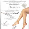 Ampliar imagen: certificate 14
