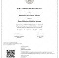 Ampliar imagen: certificate 3