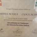 Ampliar imagen: certificate 30