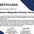 Ampliar imagen: certificate 2