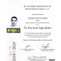 Ampliar imagen: certificate 2