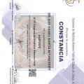 Ampliar imagen: certificate 4