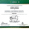 Ampliar imagen: certificate 4