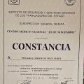 Ampliar imagen: certificate 8