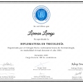 Ampliar imagen: certificate 3
