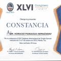 Ampliar imagen: certificate 4