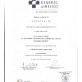 Ampliar imagen: certificate 1