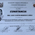 Ampliar imagen: certificate 2