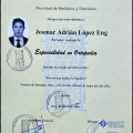 Ampliar imagen: certificate 3