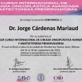 Ampliar imagen: certificate 4