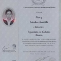 Ampliar imagen: certificate 3