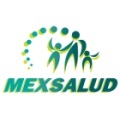 MexsaludTijuana - 