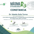 Ampliar imagen: certificate 8