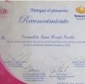 Ampliar imagen: certificate 3