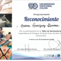 Ampliar imagen: certificate 5