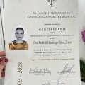 Ampliar imagen: certificate 1