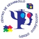 Centro de Desarrollo Psicologico Cedep-Neza
