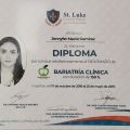 Ampliar imagen: certificate 4